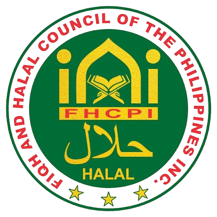 Salaam Halal Pizza
