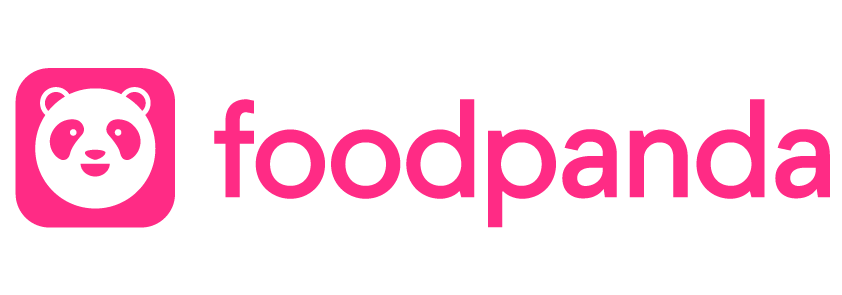 Foodpanda